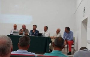 Fusion coop oleo rey jaen 080722