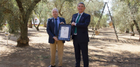 Certificado AENOR Compliance penal Acesur oleo 120722