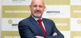 Jose Ignacio Montañon Asemesa 189 oleo 150722