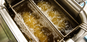 Aceites cocina biolubricantes oleo 180722