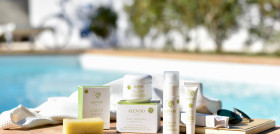 Alevoo verano cosmetida oleo 190722