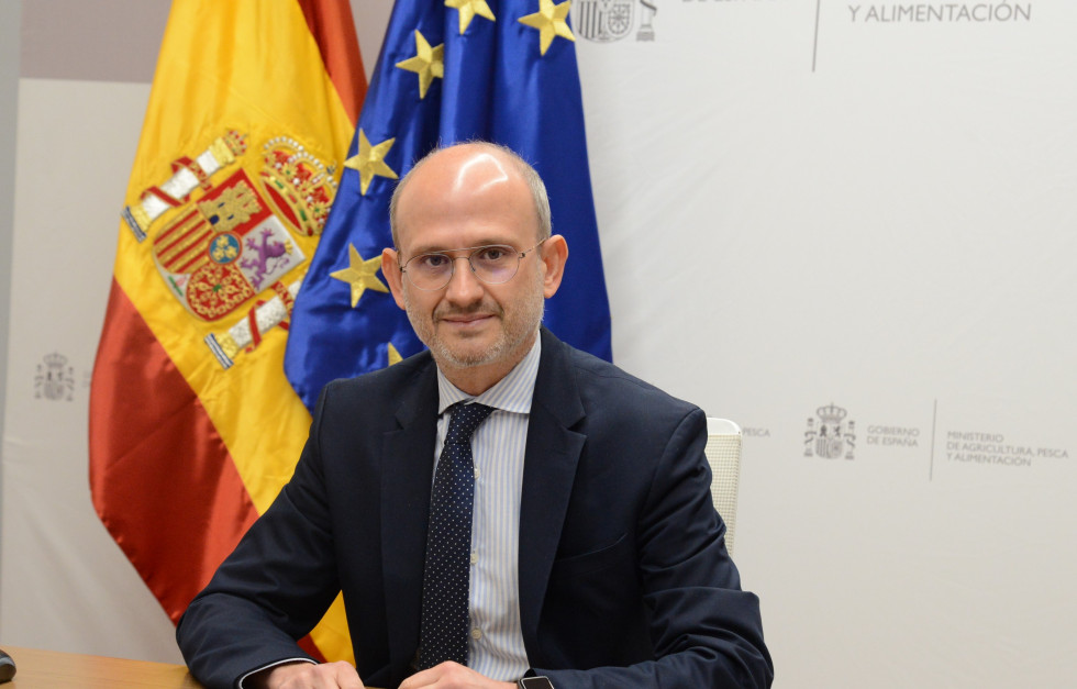 JoséMiguelHerrero 189 oleo 190722