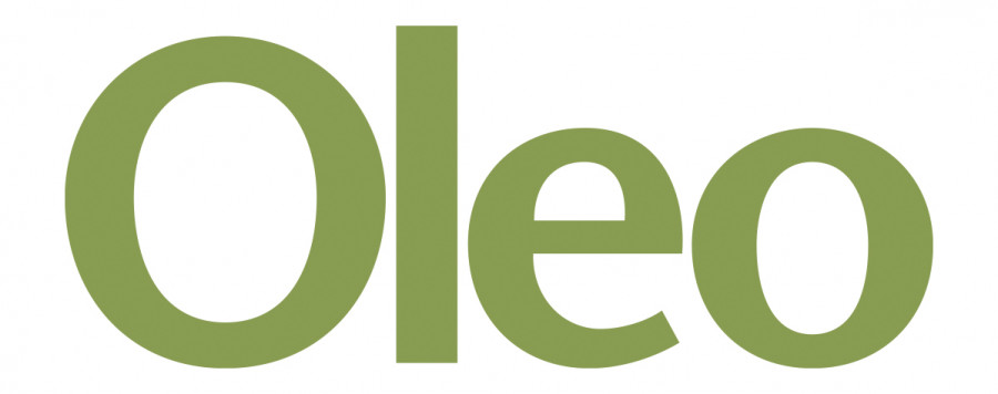 OLEO logo 2016