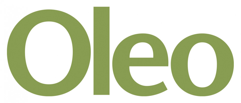 OLEO logo 2016