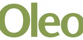 OLEO logo 2016