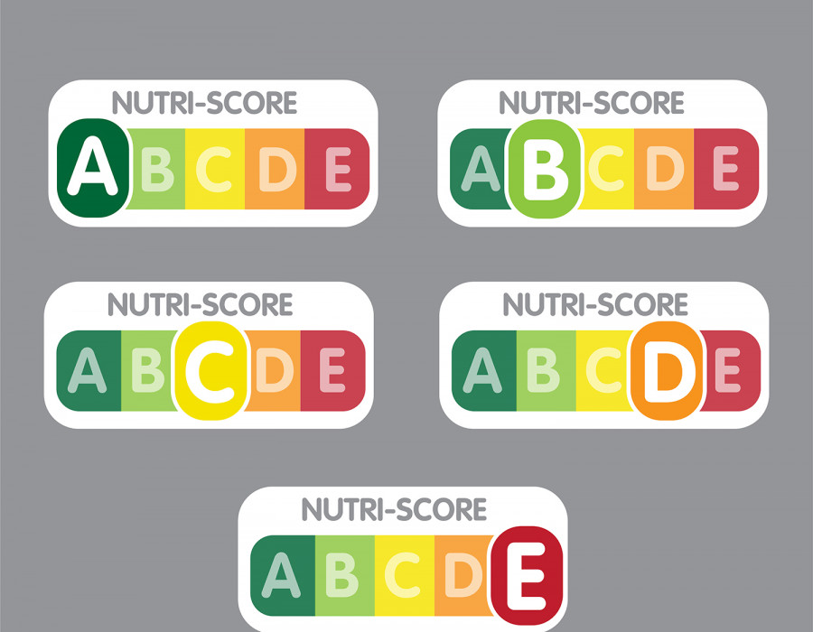 Nutricore revision oleo 060922