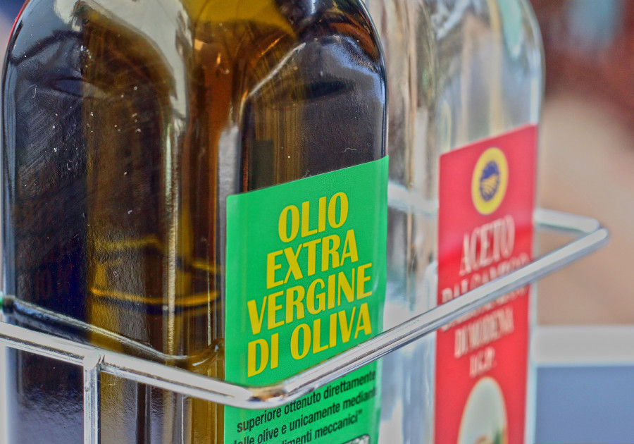 Aove italia oleo 150922