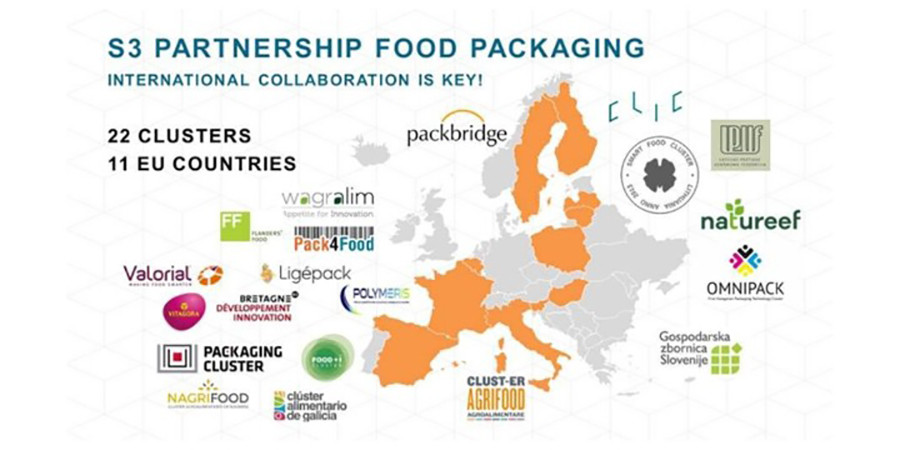 Plataforma packaging EU oleo 230922