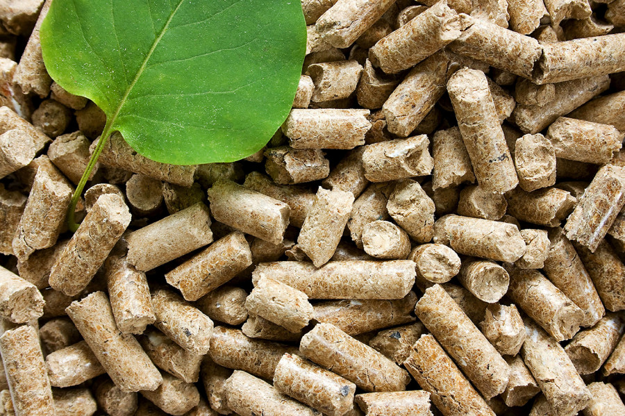 Pellets olivo avebiom iva oleo 290922