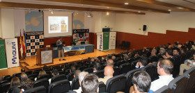 IV Foro calidad Montes Toledo 031022