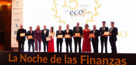 Premio ECOFIN  GEA oleo 131022