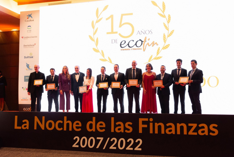 Premio ECOFIN  GEA oleo 131022