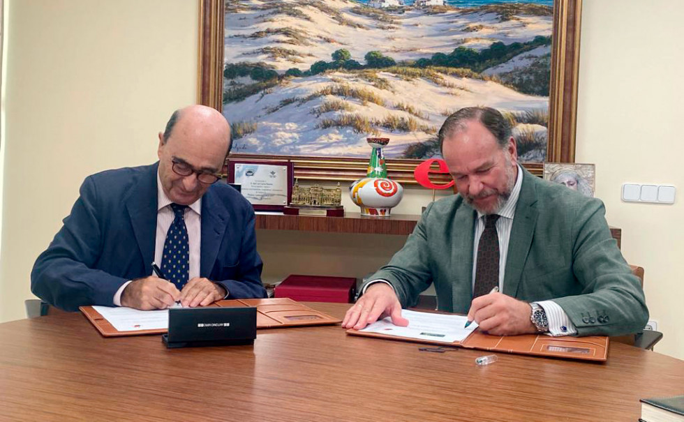 Acuerdo dop estepa caja rural sur oleo 171022