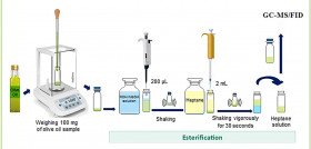 Estudio aceite Marruecos oleo 181022