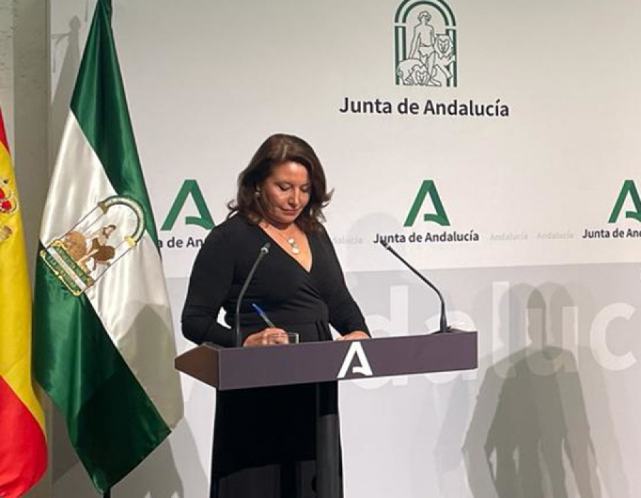 Carmencrespo ruedapresnsa junta sequía  oleo281022