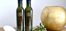 Olis bargallo cosecha temprana oleo 311022