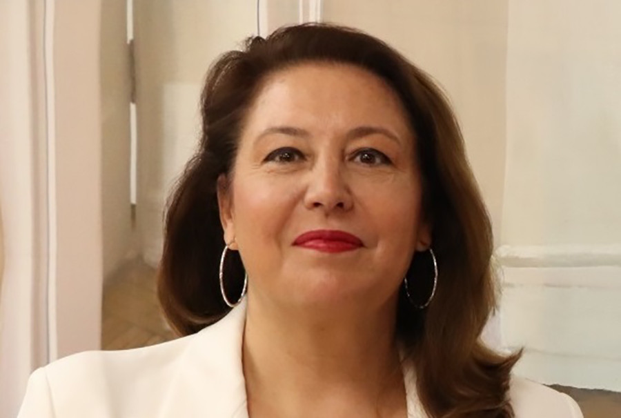 CarmenCrespo APADR 190 oleo091122
