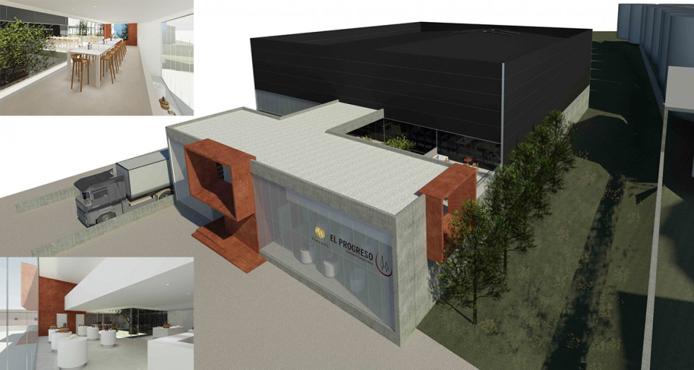 CLS PRogreso almazara bodega oleo211122