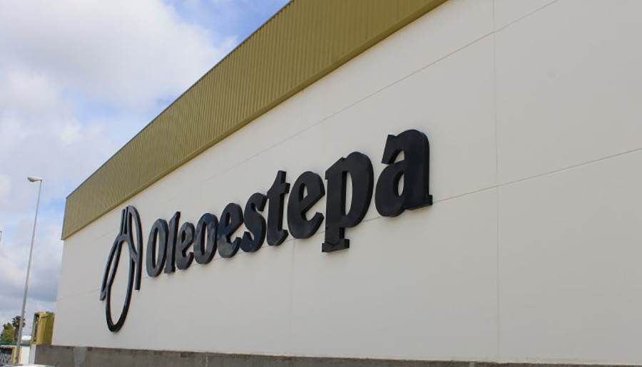 Oleoestepa empresa oleo 281122