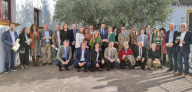 Premiados Núñez de Prado ecovalia oleo 291122