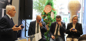 DOPMONTESTOLEDO Present nueva cosecha oleo 071222