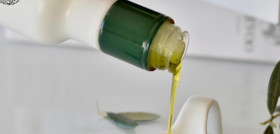 Alevoo AOVEPicualEco 071222