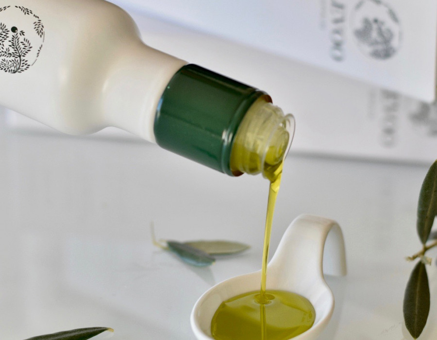 Alevoo AOVEPicualEco 071222