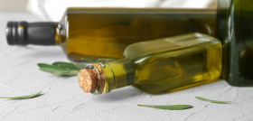 GO andalucia ayudas 2022 oleo 071222