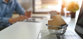 Comercio electronico pagos oleo 121222