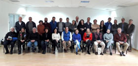 Ecovalia junta directiva oleo 191222