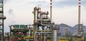 Repsol planta cartagena biocombustibles oleo 301222
