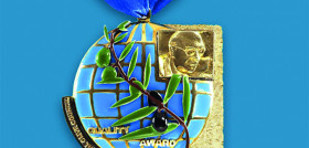 Mario solinas coi 23 oleo 050123