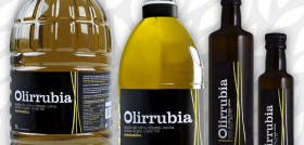 Aoves olirrubia cornicabra oleo 200123