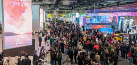 Fitur23 oleo 240123