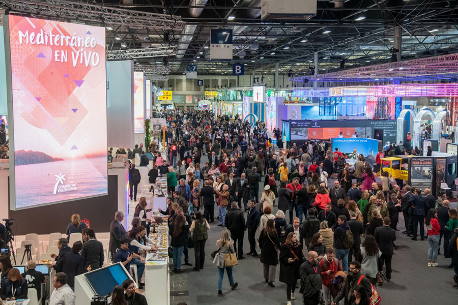 Fitur23 oleo 240123
