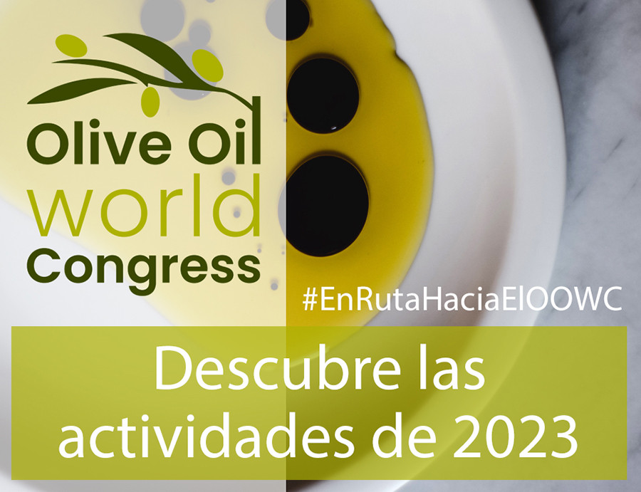 EnRutaOOWC oleo 270123
