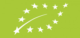 EU Organic Logo Colour oleo 300123