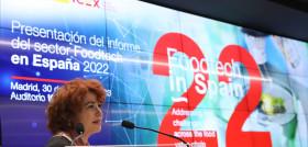 Presentacion foodtech MaríaPeña oleo 010223