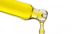Go global sensoolive oil dimension curso oleo 060223