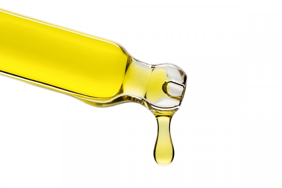Go global sensoolive oil dimension curso oleo 060223