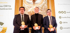 VPremiosORIVAComunicacion oleo 070223