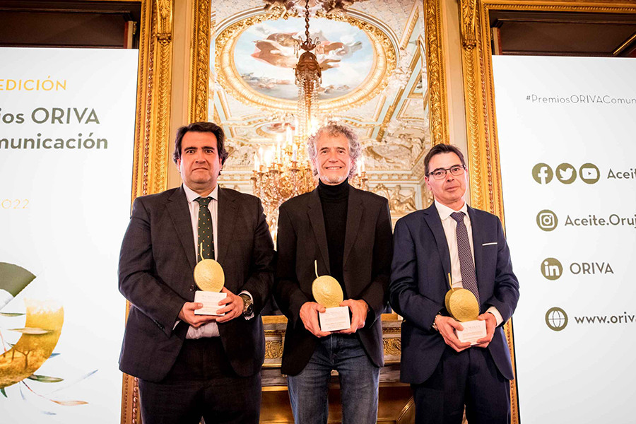 VPremiosORIVAComunicacion oleo 070223