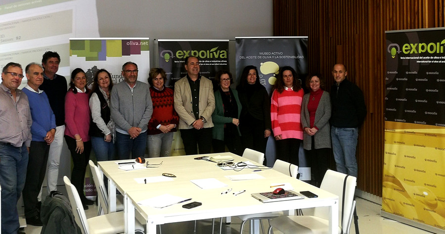 PremiosCalidadExpoliva2023 oleo 100223