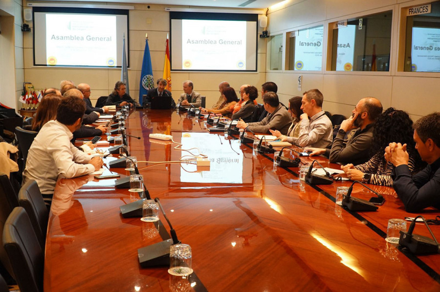 AsambleaSectorialAceiteDO oleo 130223