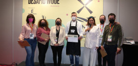 Premiados desafio WOOE 2022 oleo 130223