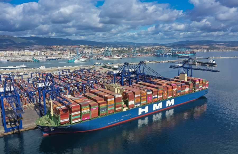 ESCALA HMM ALGECIRAS 2022 191 oleo130223