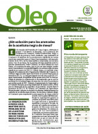 Oleo 2929