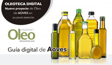 Guia Aoves mailing OLEO