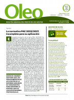 Oleo2930