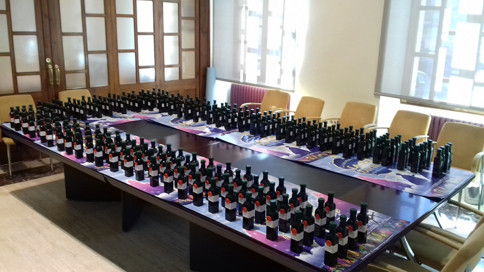 AOVE Mora premios oleo 100323